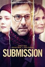 Watch Submission 123MoviesFree