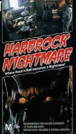 Watch Hard Rock Nightmare 123MoviesFree