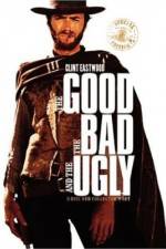 Watch The Good the Bad and the Ugly 123MoviesFree