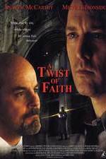 Watch A Twist of Faith 123MoviesFree