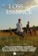 Watch Loss of Essence 123MoviesFree