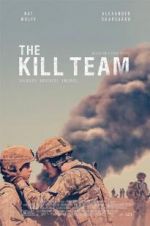 Watch The Kill Team 123MoviesFree