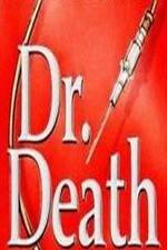 Watch Dr Death 123MoviesFree