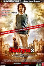 Watch Satya 2 123MoviesFree