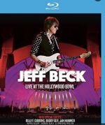 Watch Jeff Beck: Live at the Hollywood Bowl 123MoviesFree