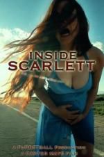 Watch Inside Scarlett 123MoviesFree