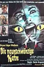 Watch Il gatto a nove code 123MoviesFree