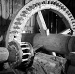 Watch Voda a praca 123MoviesFree