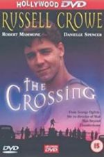 Watch The Crossing 123MoviesFree