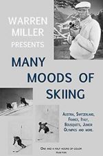Watch Many Moods of Skiing 123MoviesFree