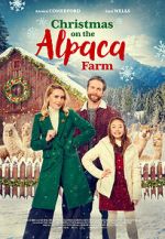 Watch Christmas on the Alpaca Farm 123MoviesFree