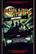Watch Chillers 123MoviesFree