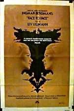 Watch Ansikte mot ansikte 123MoviesFree