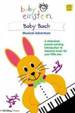 Watch Baby Bach 123MoviesFree