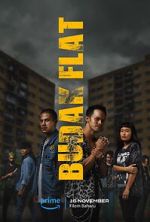 Watch Budak Flat 123MoviesFree