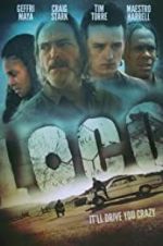 Watch Loco 123MoviesFree