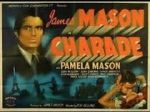Watch Charade 123MoviesFree