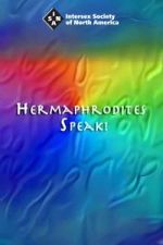 Watch Hermaphrodites Speak! 123MoviesFree