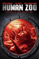 Watch Human Zoo 123MoviesFree