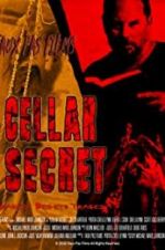 Watch Cellar Secret 123MoviesFree