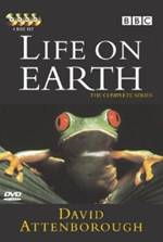 Watch BBC Life on Earth 123MoviesFree