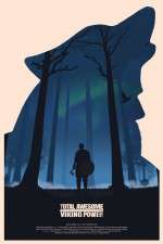 Watch Total Awesome Viking Power 123MoviesFree