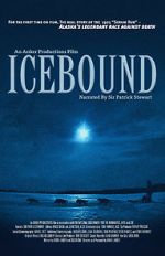 Watch Icebound 123MoviesFree