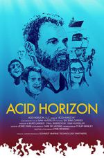 Watch Acid Horizon 123MoviesFree