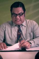 Watch The Family Tree 123MoviesFree