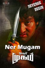 Watch Nermugam 123MoviesFree