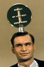 Watch The Relaxed Wife 123MoviesFree