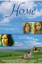 Watch Home 123MoviesFree