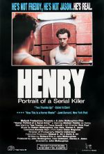 Watch Henry: Portrait of a Serial Killer 123MoviesFree