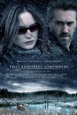 Watch That Beautiful Somewhere 123MoviesFree