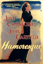 Watch Humoresque 123MoviesFree