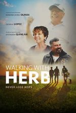 Watch Walking with Herb 123MoviesFree
