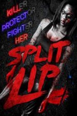 Watch Split Lip 123MoviesFree