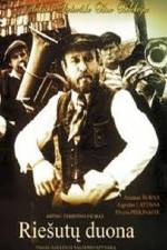 Watch Walnut Bread 123MoviesFree