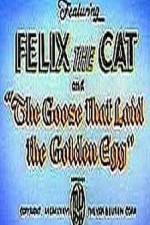 Watch The Goose That Laid the Golden Egg 123MoviesFree