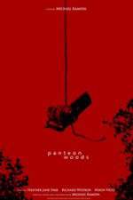Watch Panteon Woods 123MoviesFree