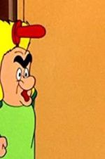 Watch Hare We Go 123MoviesFree