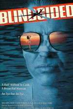Watch Blindsided 123MoviesFree