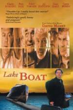 Watch Lakeboat 123MoviesFree
