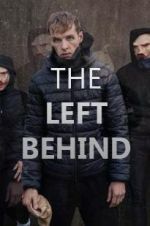 Watch The Left Behind 123MoviesFree