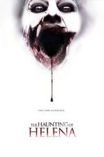 Watch The Haunting of Helena 123MoviesFree
