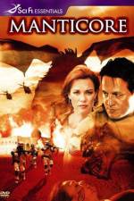 Watch Manticore 123MoviesFree