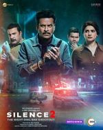 Watch Silence 2: The Night Owl Bar Shootout 123MoviesFree