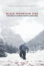 Watch Black Mountain Side 123MoviesFree