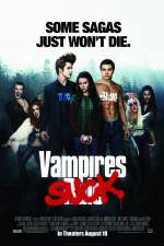 Watch Vampires Suck 123MoviesFree