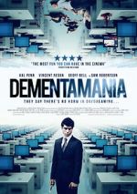 Watch Dementamania 123MoviesFree